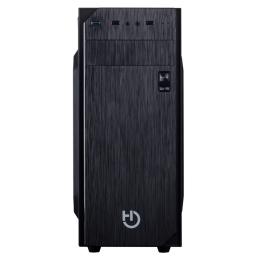 Hiditec Semitorre ATX KLYP 3.0