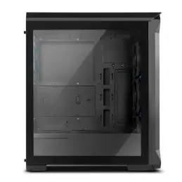 Nox Torre ATX HUMMER Quantum ARGB Nox Torre ATX HUMMER Quantum ARGB