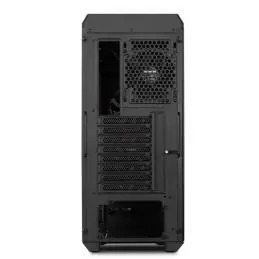 Nox Torre ATX HUMMER Quantum ARGB Nox Torre ATX HUMMER Quantum ARGB