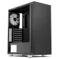 Nox Semitorre ATX HUMMER Void Silent Optimized