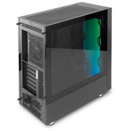 Nox Semitorre ATX Hummer Blaster Nox Semitorre ATX Hummer Blaster