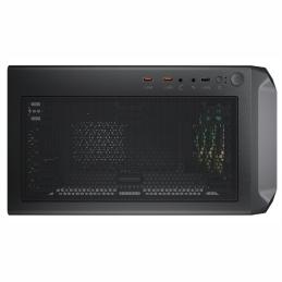 Cougar Caja Semitorre Archon 2 Mesh RGB Black