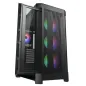 Cougar Caja Semitorre Airface Pro rgb Cougar Caja Semitorre Airface Pro rgb