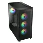 Cougar Caja Semitorre Airface Pro rgb Cougar Caja Semitorre Airface Pro rgb