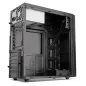 NOX Semitorre Lite 010 + 500W NOX Semitorre Lite 010 + 500W
