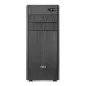 NOX Semitorre Lite 010 + 500W NOX Semitorre Lite 010 + 500W