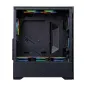 Hiditec Semitorre Gaming Z20-AURA USB-C Hiditec Semitorre Gaming Z20-AURA USB-C