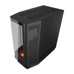 Cougar Semitorre FV270 Rgb Black Cougar Semitorre FV270 Rgb Black