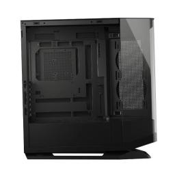 Cougar Semitorre FV270 Rgb Black Cougar Semitorre FV270 Rgb Black