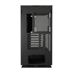 Cougar Semitorre FV270 Rgb Black Cougar Semitorre FV270 Rgb Black