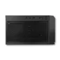 NOX Semitorre INFINITY BETA Airflow ARGB Rainbow NOX Semitorre INFINITY BETA Airflow ARGB Rainbow