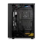 NOX Semitorre INFINITY BETA Airflow ARGB Rainbow NOX Semitorre INFINITY BETA Airflow ARGB Rainbow