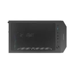 Cougar Caja Semitorre MX110 Rgb