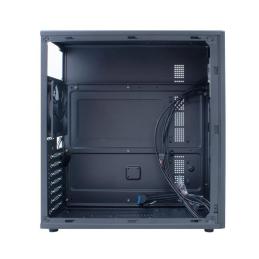 Coolbox Caja ATX A-850 SIN FTE Coolbox Caja ATX A-850 SIN FTE