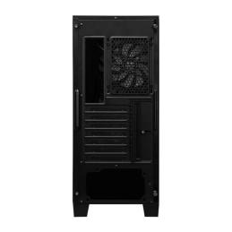MSI Semitorre ATX MAG FORGE 121A AIRFLOW MSI Semitorre ATX MAG FORGE 121A AIRFLOW