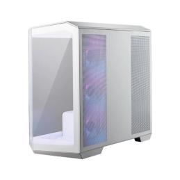 MSI Semitorre ATX MAG PANO M100R PZ WHITE