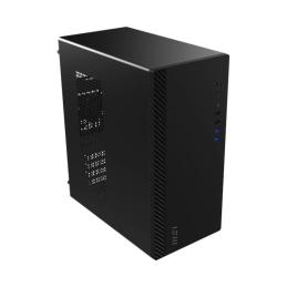 MSI Semitorre PRO SHIELD M100P MSI Semitorre PRO SHIELD M100P