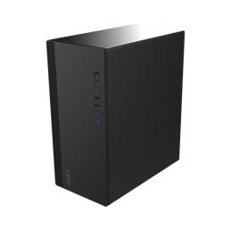 MSI Semitorre PRO SHIELD M100P MSI Semitorre PRO SHIELD M100P