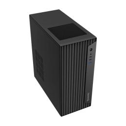 Hiditec Caja Atx Block Usb 3.0 Hiditec Caja Atx Block Usb 3.0