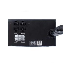 Coolbox Gaming Fuente Alimentacion 600 W 80+Bronze Coolbox Gaming Fuente Alimentacion 600 W 80+Bronze