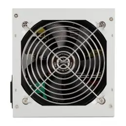 Tooq Fuente Alim. Bitensión TQEP-500S-INT 500W Tooq Fuente Alim. Bitensión TQEP-500S-INT 500W