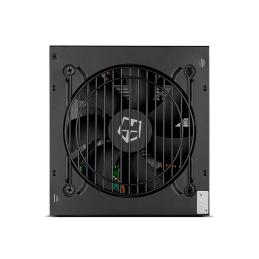 NOX Fuente Alimentación HUMMER ALPHA 600W 80+ Bro