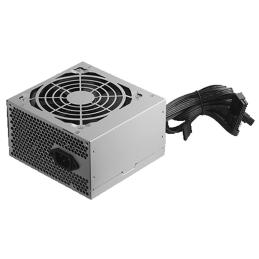 TACENS ANIMA Fuente APIII500SI 500W PSU 85% Bulk TACENS ANIMA Fuente APIII500SI 500W PSU 85% Bulk