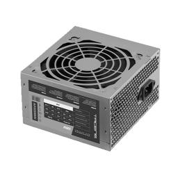 TACENS ANIMA Fuente APIII500SI 500W PSU 85% Bulk TACENS ANIMA Fuente APIII500SI 500W PSU 85% Bulk