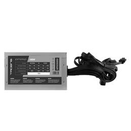 TACENS ANIMA Fuente APIII500SI 500W PSU 85% Bulk TACENS ANIMA Fuente APIII500SI 500W PSU 85% Bulk