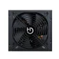 Hiditec Fuente Al. RL550 80 plus Bronze