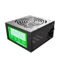 TACENS ANIMA APIII600 600W PSU FULL SAFETY BLACK TACENS ANIMA APIII600 600W PSU FULL SAFETY BLACK