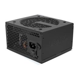 NOX Fuente Alimentación Urano PRO 550W Bronze ATX NOX Fuente Alimentación Urano PRO 550W Bronze ATX