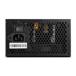 NOX Fuente Alimentación Urano PRO 550W Bronze ATX NOX Fuente Alimentación Urano PRO 550W Bronze ATX