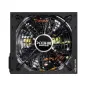 Tooq Fuente Alimentación TQXGEII-800SAP 80+ 800W Tooq Fuente Alimentación TQXGEII-800SAP 80+ 800W