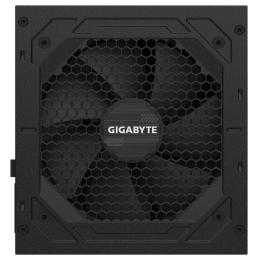 Gigabyte Fuente Alimentación GP-P750GM