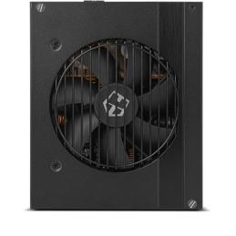 NOX HUMMER Fuente alimentacion X1000W Mod. 80+Gold NOX HUMMER Fuente alimentacion X1000W Mod. 80+Gold