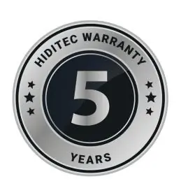 Hiditec Fuente Al. BZ850 80 Plus Bronze Hiditec Fuente Al. BZ850 80 Plus Bronze