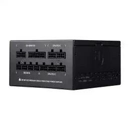 Hiditec Fuente Alim.BZX750 V2 80PLUS BRONZE FULL R Hiditec Fuente Alim.BZX750 V2 80PLUS BRONZE FULL R