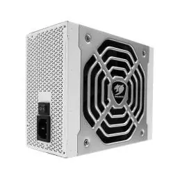 Cougar Fuente Ali.Polar X2 1200W 80+Platinum Cougar Fuente Ali.Polar X2 1200W 80+Platinum