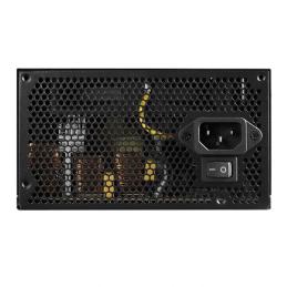 Cougar Fuente Ali.ATLAS 750 80+bronze Cougar Fuente Ali.ATLAS 750 80+bronze