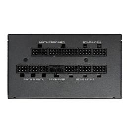 Cougar Fuente GEX X2 850w modular 80+ Gold Cougar Fuente GEX X2 850w modular 80+ Gold