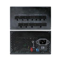 Coolbox Gaming Fuente Alim.Energy 850W GOLD ATX3.0 Coolbox Gaming Fuente Alim.Energy 850W GOLD ATX3.0