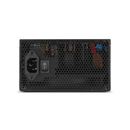 NOX HUMMER P1000W Fuente PCIE 5.0 ATX 3.0 Platinum NOX HUMMER P1000W Fuente PCIE 5.0 ATX 3.0 Platinum