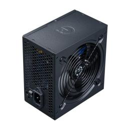 Hiditec Fuente Al. PSU RL750 80PLUS Bronze Cert Hiditec Fuente Al. PSU RL750 80PLUS Bronze Cert