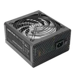 TACENS Radix VII Fuente 700W 80 plus silver