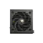 Cougar Fuente GES 750w 80+ Gold Cougar Fuente GES 750w 80+ Gold