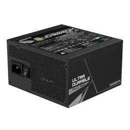 Gigabyte Fuente Alimentación GP-UD1000GM PG5 V2 Gigabyte Fuente Alimentación GP-UD1000GM PG5 V2