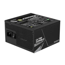Gigabyte Fuente Alimentación GP-UD850GM PG5 V2 Gigabyte Fuente Alimentación GP-UD850GM PG5 V2