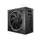 be quiet! Fuente PURE POWER 13M 850W 20+4 pin ATX be quiet! Fuente PURE POWER 13M 850W 20+4 pin ATX