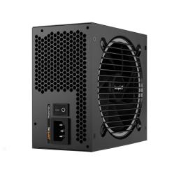 be quiet! Fuente PURE POWER 13M 850W 20+4 pin ATX be quiet! Fuente PURE POWER 13M 850W 20+4 pin ATX